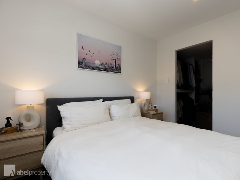 91/1 Kennedy Street Maylands WA, Maylands - Thumbnail 8