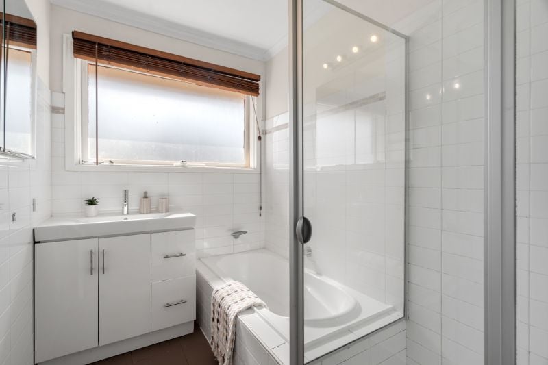 3 Uren Court, Thomastown