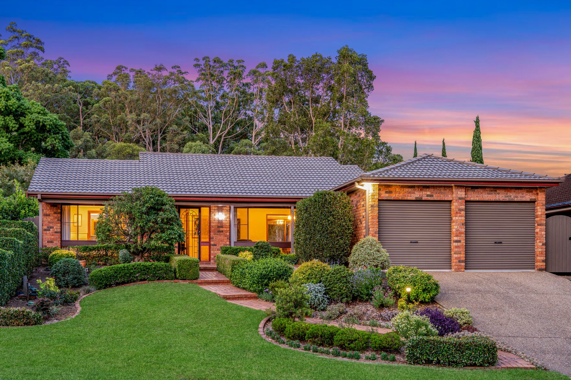14 Veronica Place, Cherrybrook, Cherrybrook - Thumbnail 3