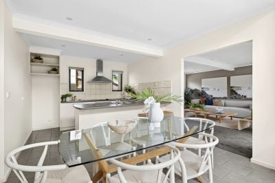 2/17 Lubel Street, Anglesea, VIC