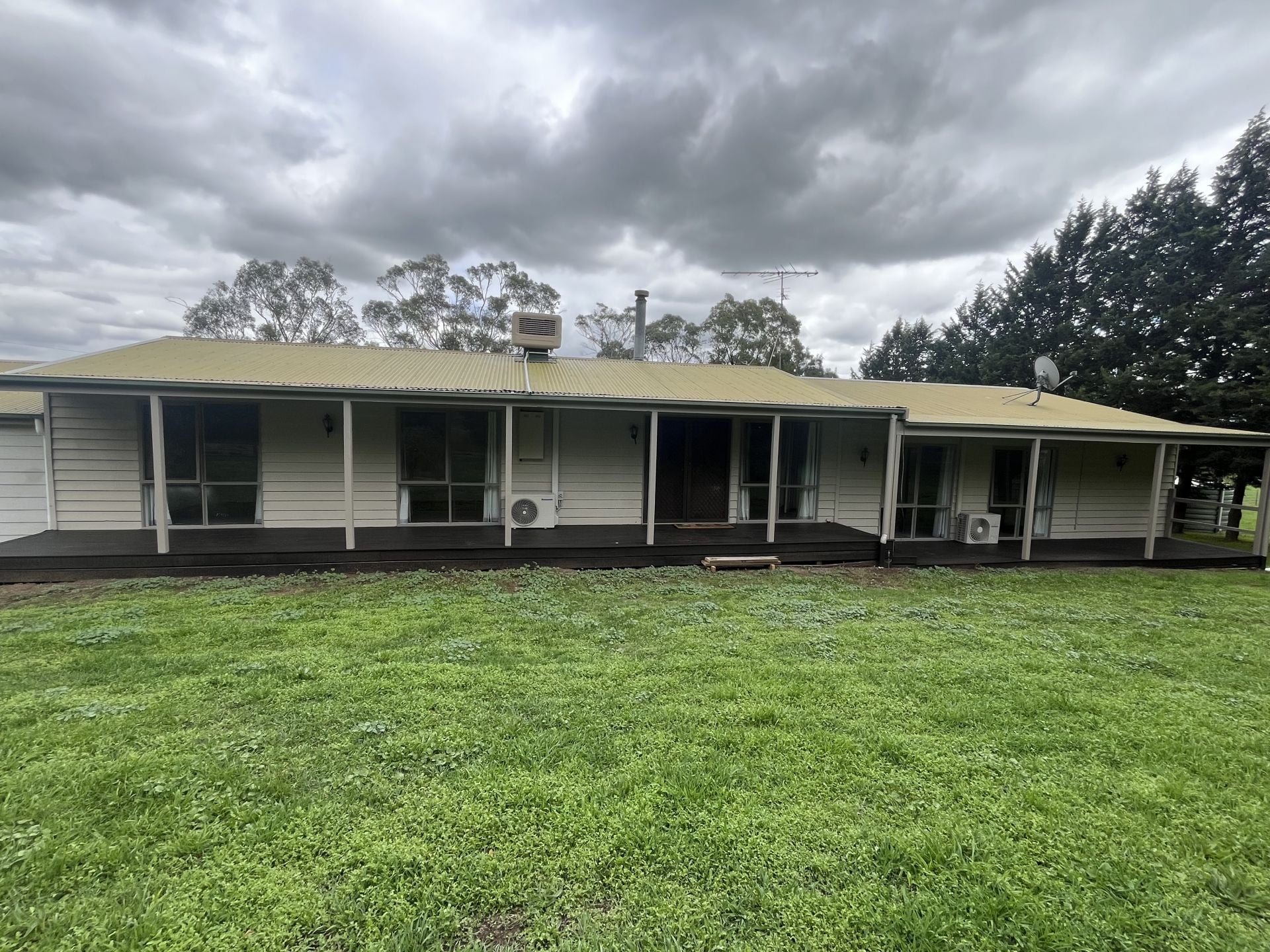 1/2375 Northern Highway KILMORE VIC, Kilmore - Thumbnail 2