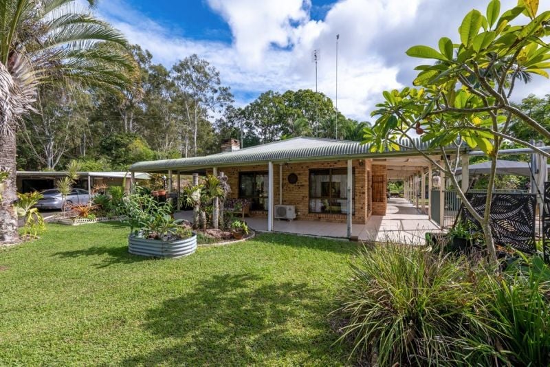 123 Simba Road West Woombye QLD, West Woombye - Thumbnail 3