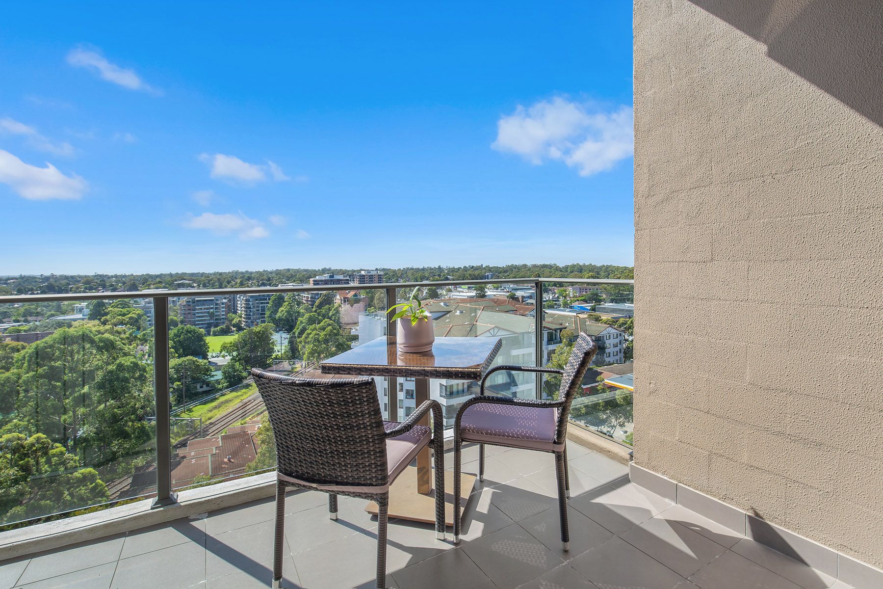 1210/135-137 Pacific Highway, Hornsby, Hornsby - Thumbnail 4