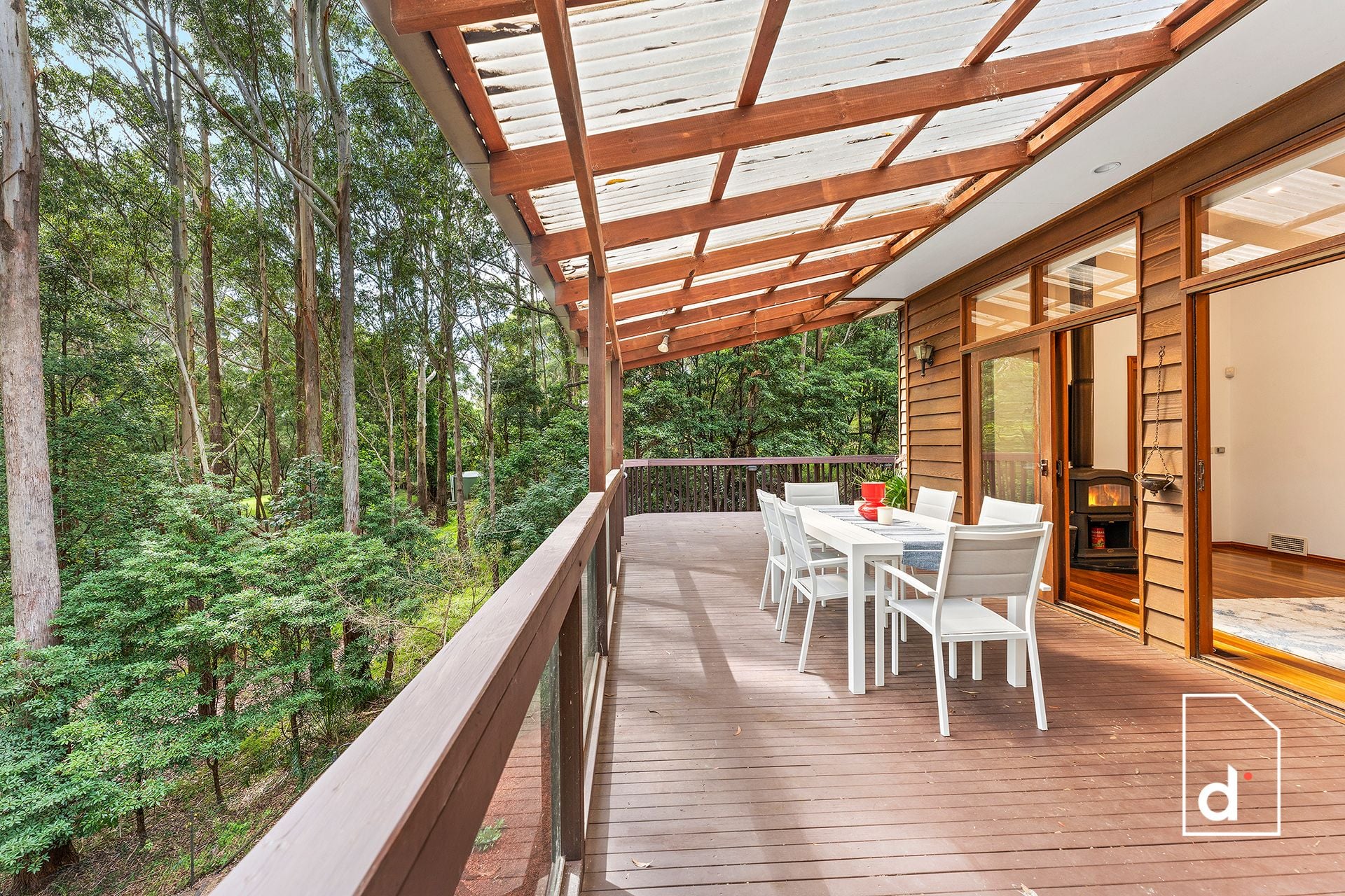 12 Highlands Parade, Bulli NSW