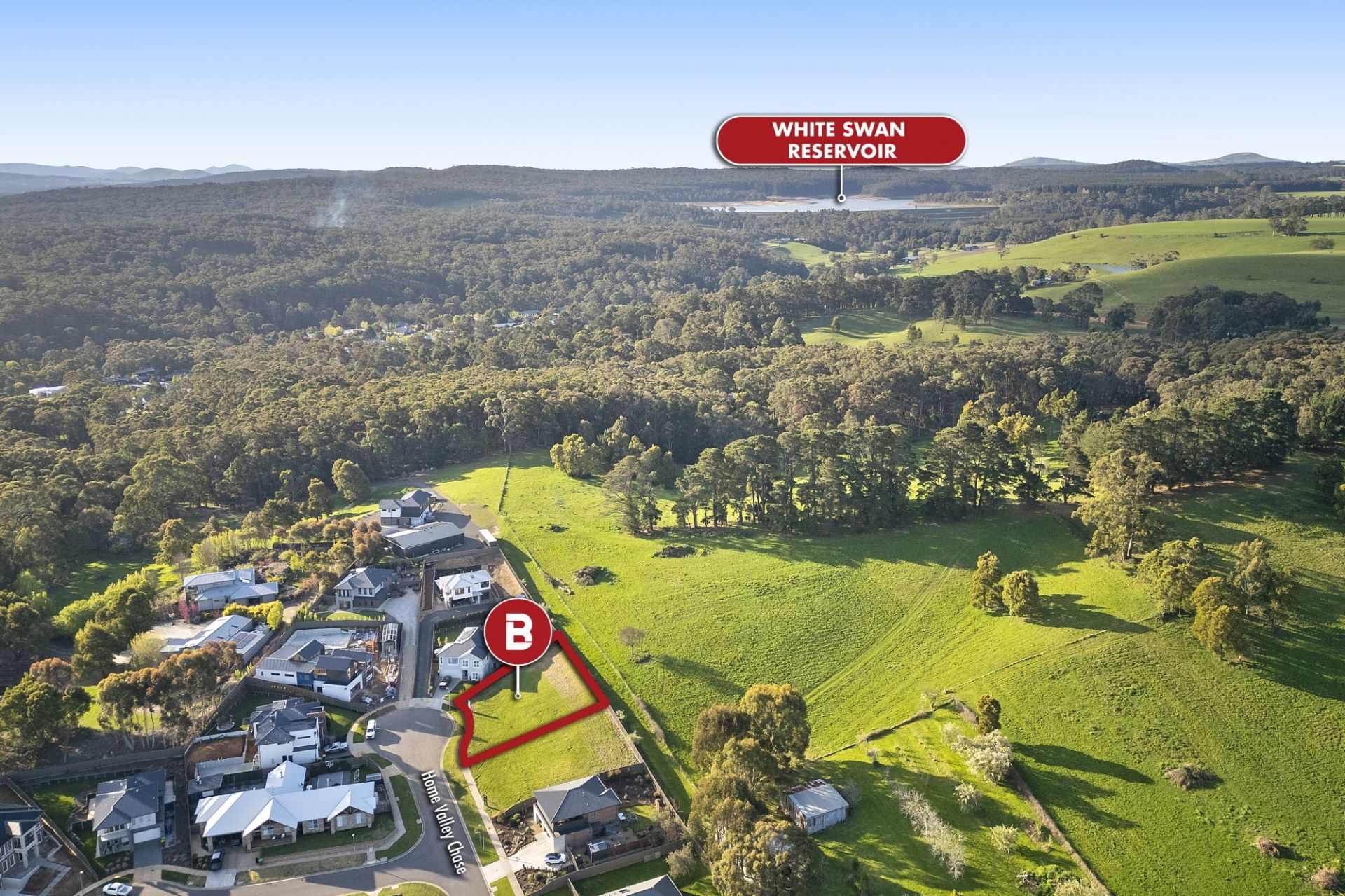 14 Home Valley Chase, Brown Hill, Brown Hill - Thumbnail 5