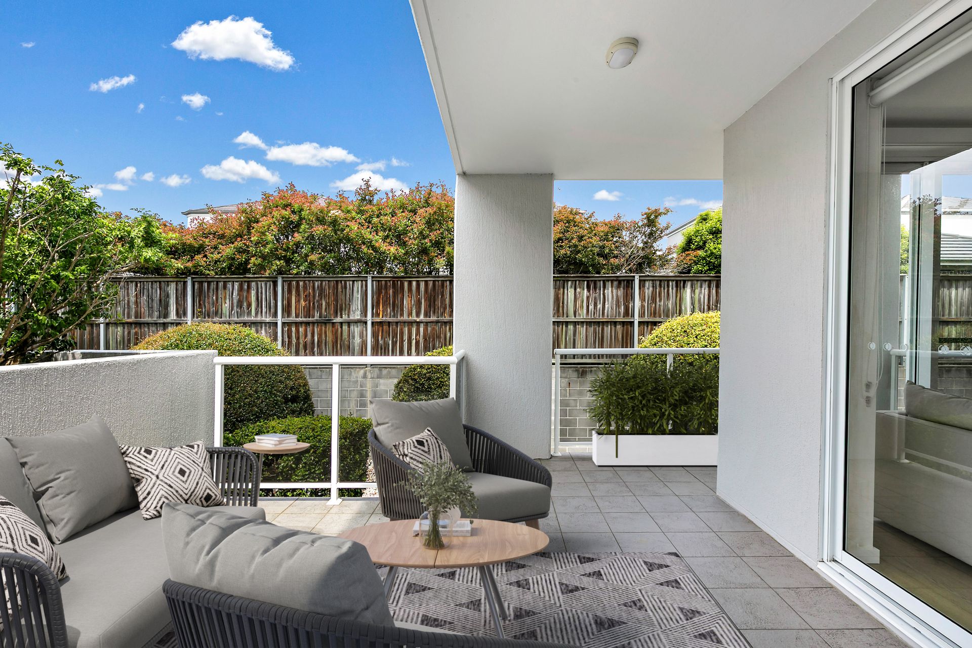 32/25 Carters Lane, Fairy Meadow NSW, Fairy Meadow - Thumbnail 8