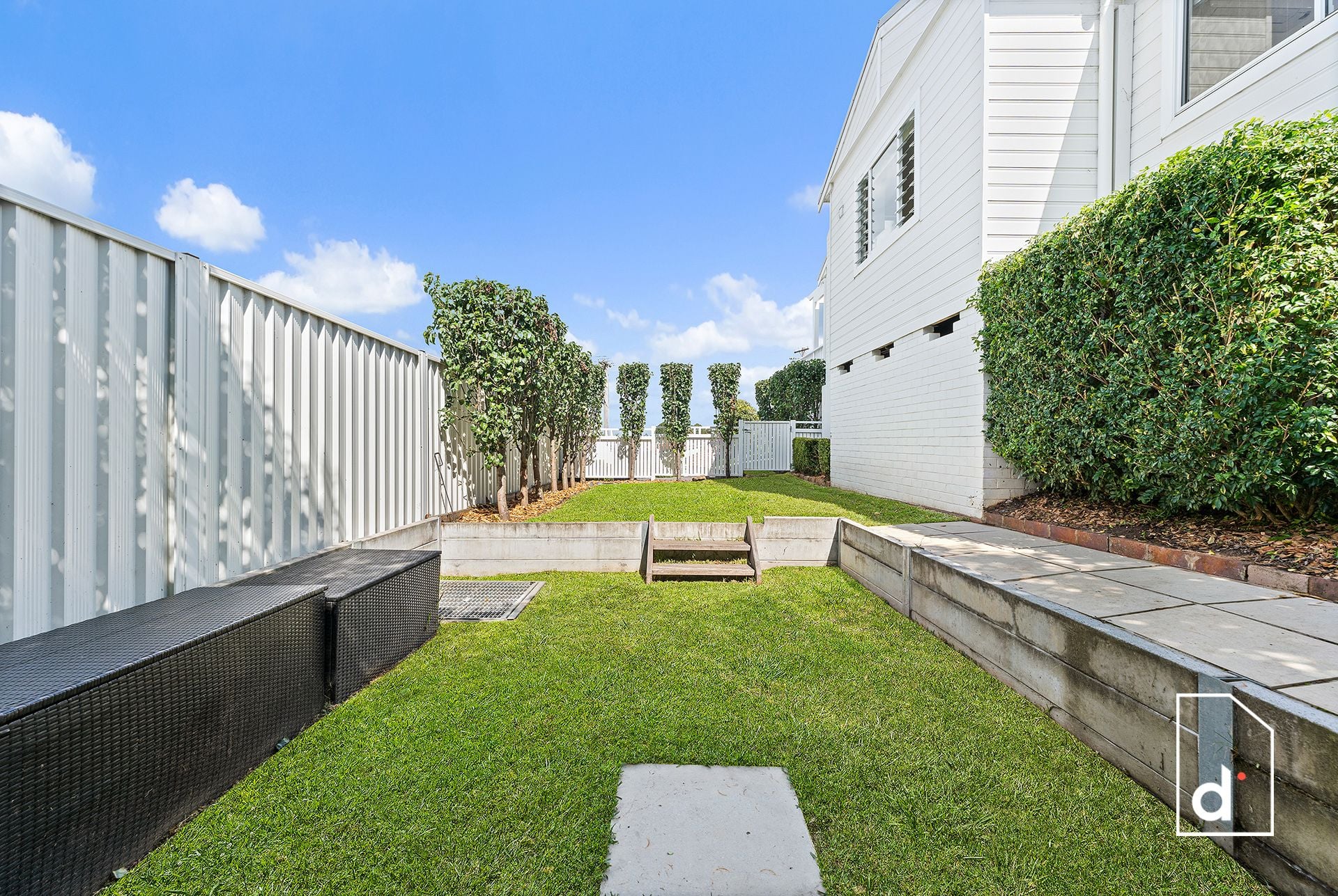 47 Hillcrest Avenue, Woonona NSW