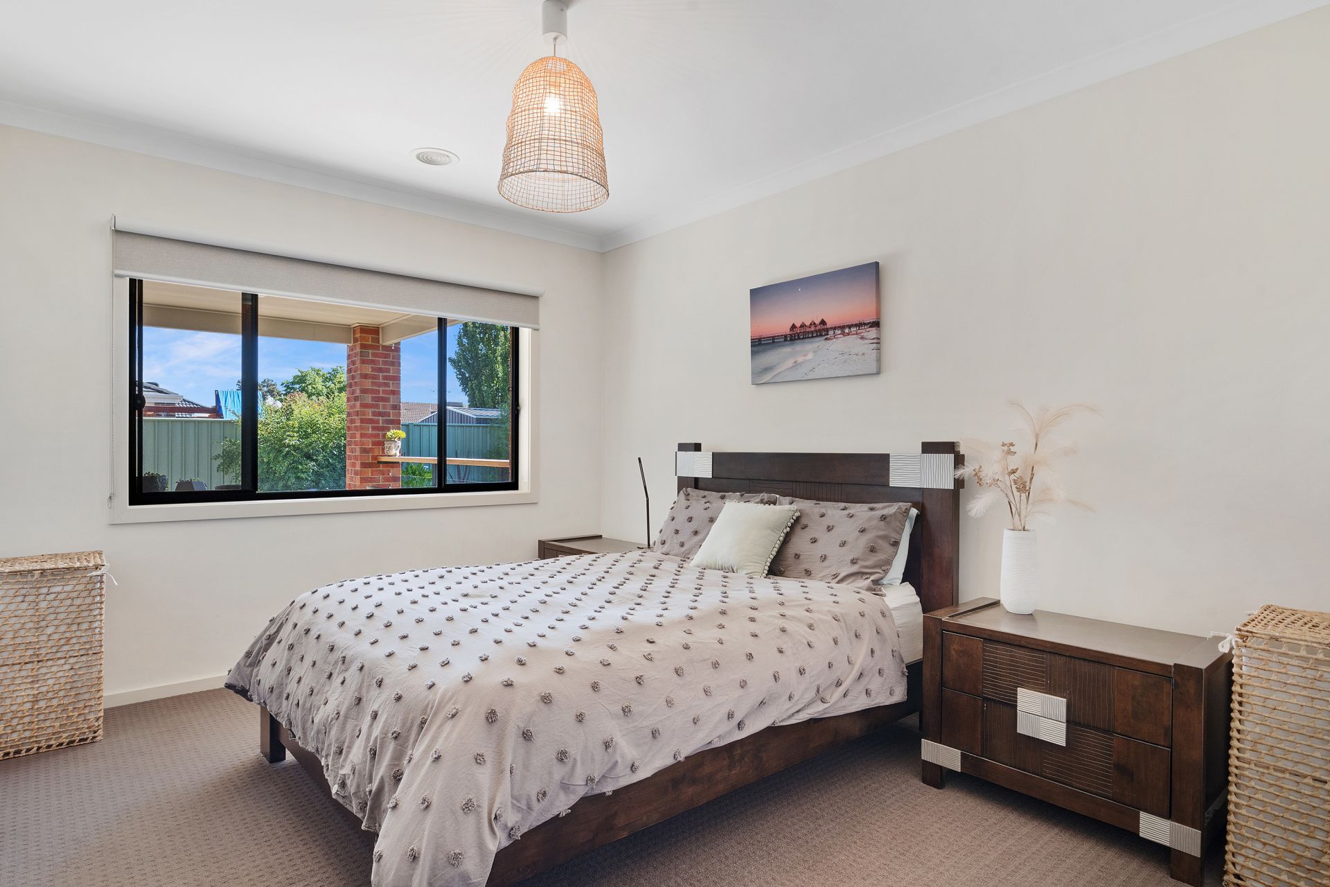 5 Cloverfields Crescent, Epsom, Epsom, Epsom - Thumbnail 8