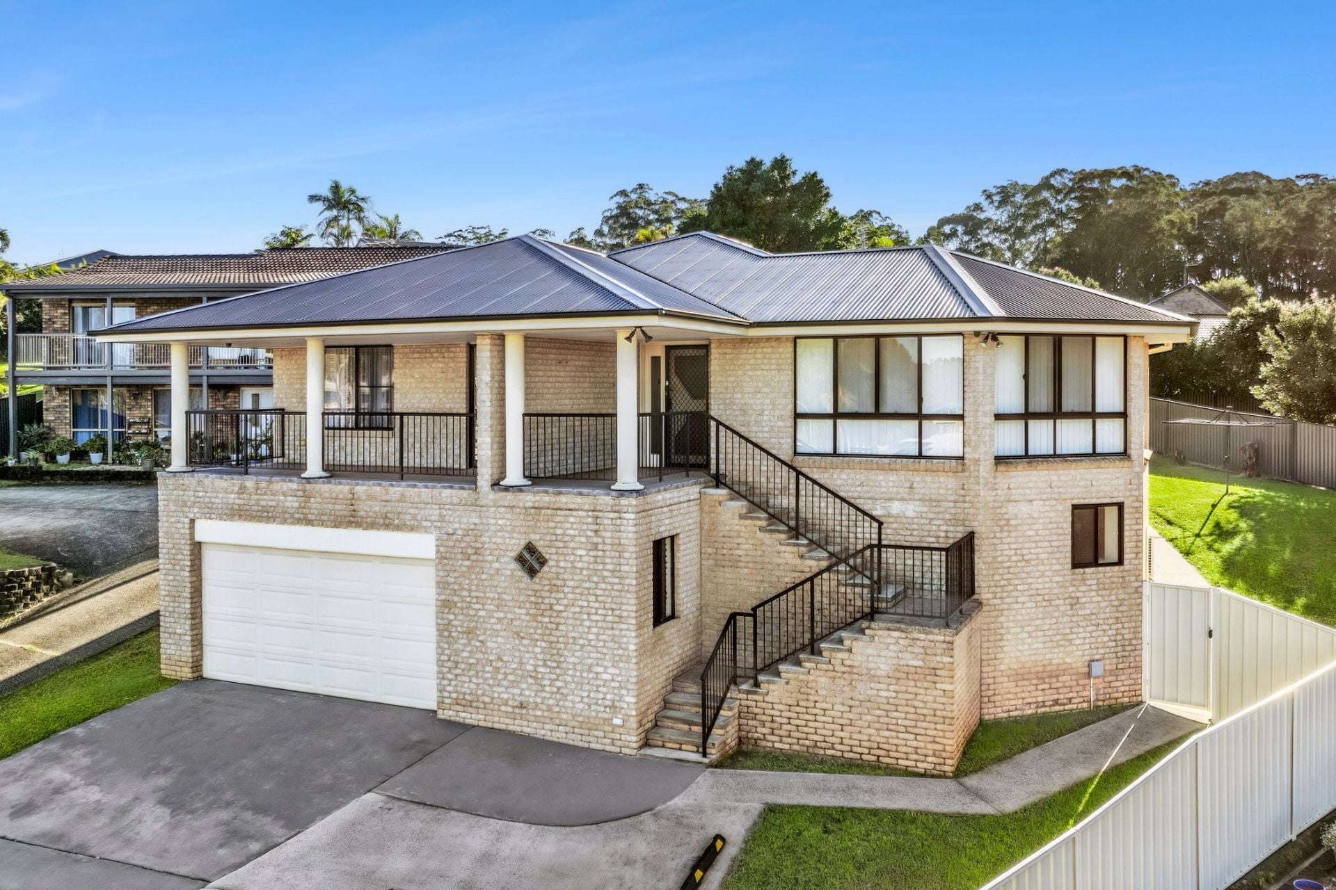 5 Ilex Court, Boambee East, Boambee East - Image 1