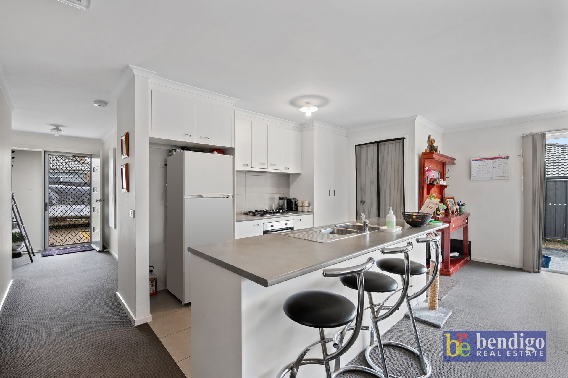94B Andrew Street White Hills VIC, Hills - Thumbnail 3