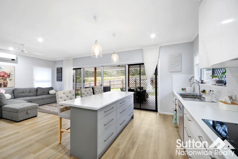 5 Ballantyne Boulevard, Gin Gin, Gin Gin - Thumbnail 4