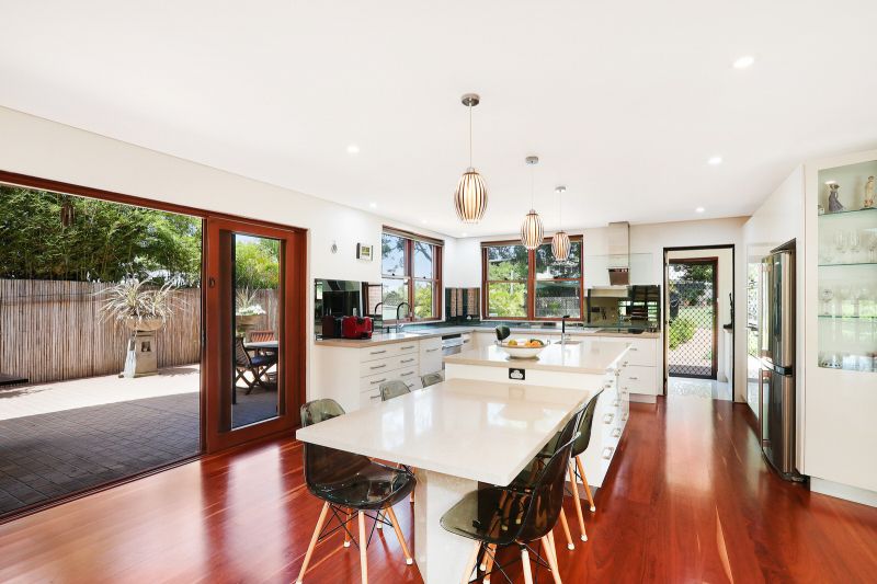 18 Cook Street, CARINGBAH SOUTH, Caringbah South - Thumbnail 3