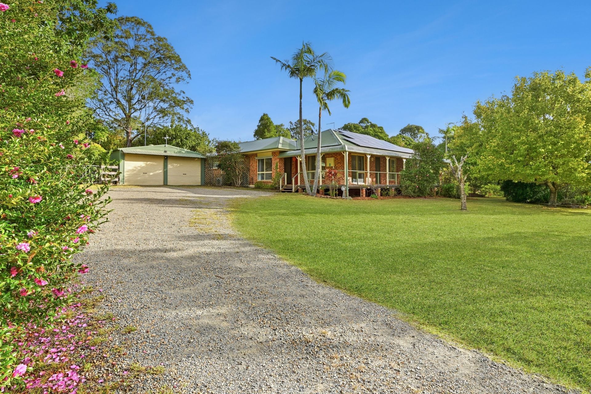 336 Logans Crossing Road Logans Crossing NSW, Logans Crossing - Thumbnail 8