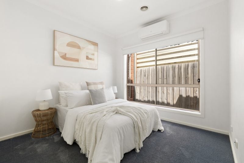 25 Camouflage Drive, Epping