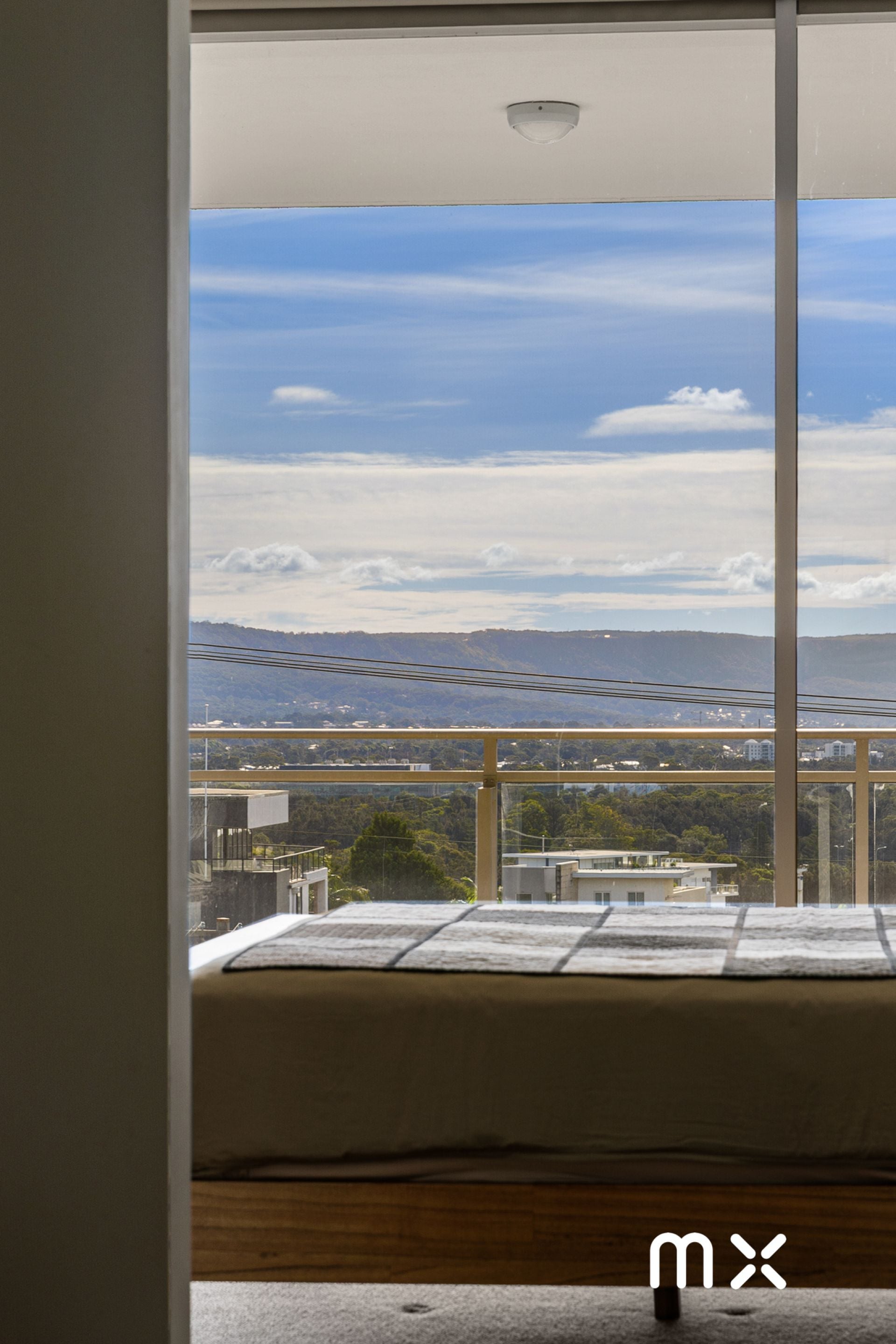 13/7 Edward Street, Wollongong - Thumbnail 4
