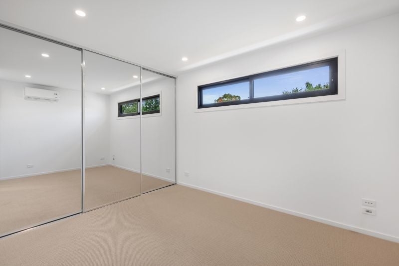 3/88 Rockbank Road, Ardeer