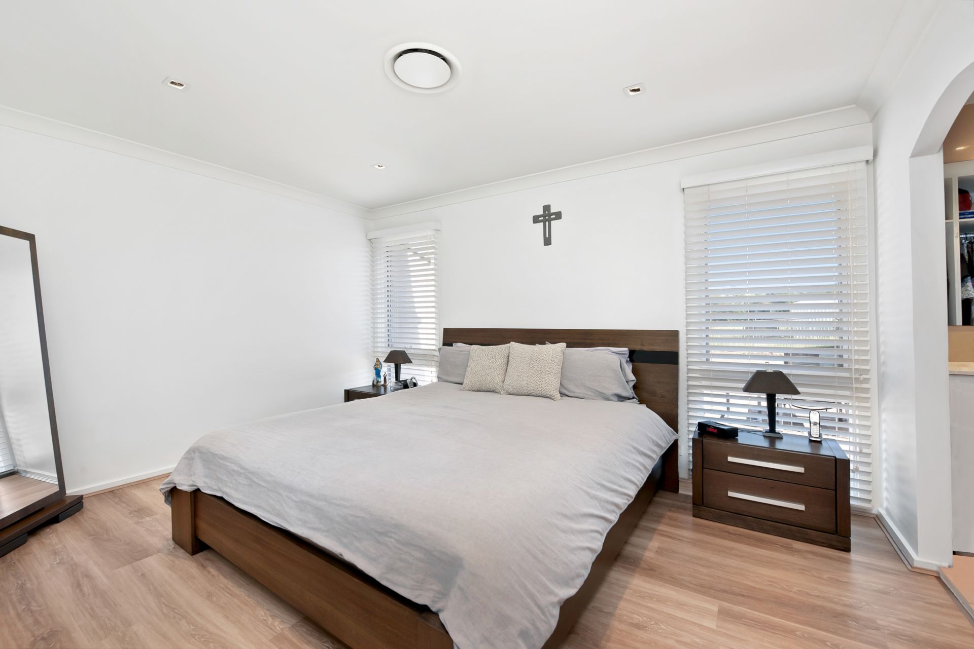 20 Ramsay Road, ROSSMORE, Rossmore - Thumbnail 8