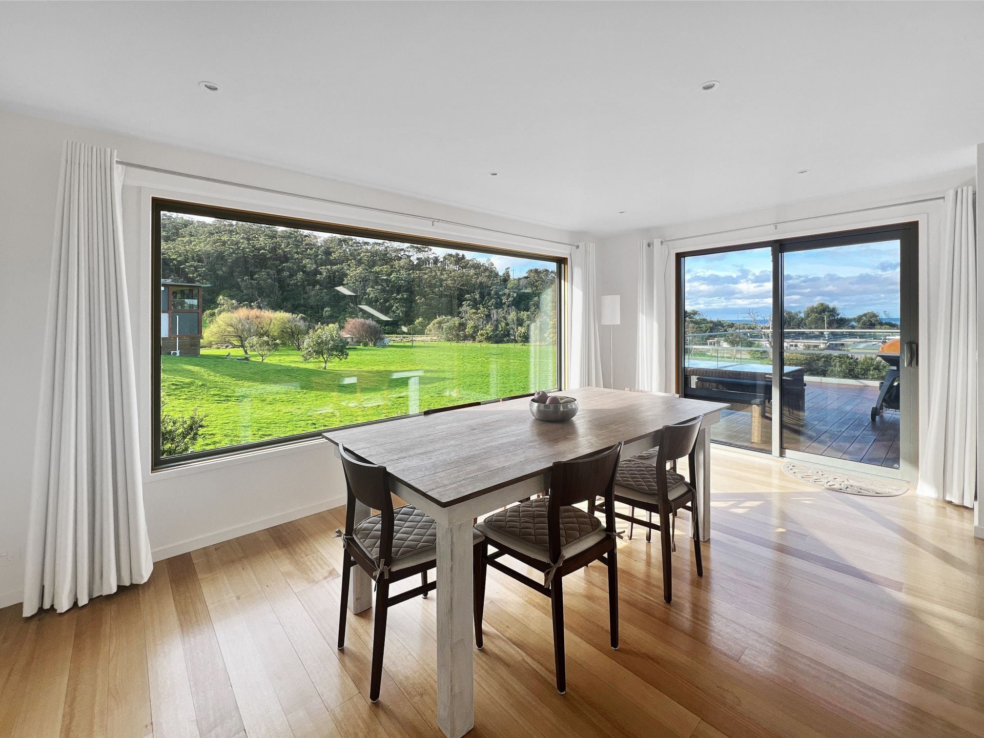 8 Hawdon Avenue, Kennett River - Thumbnail 8