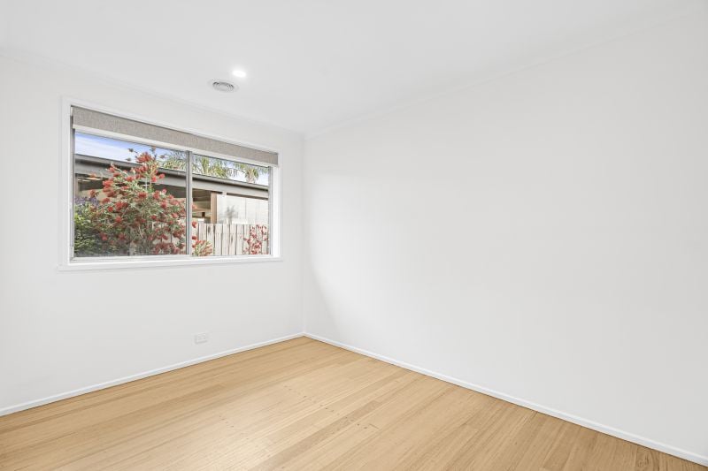 5 Cumberland Crescent, Thomastown