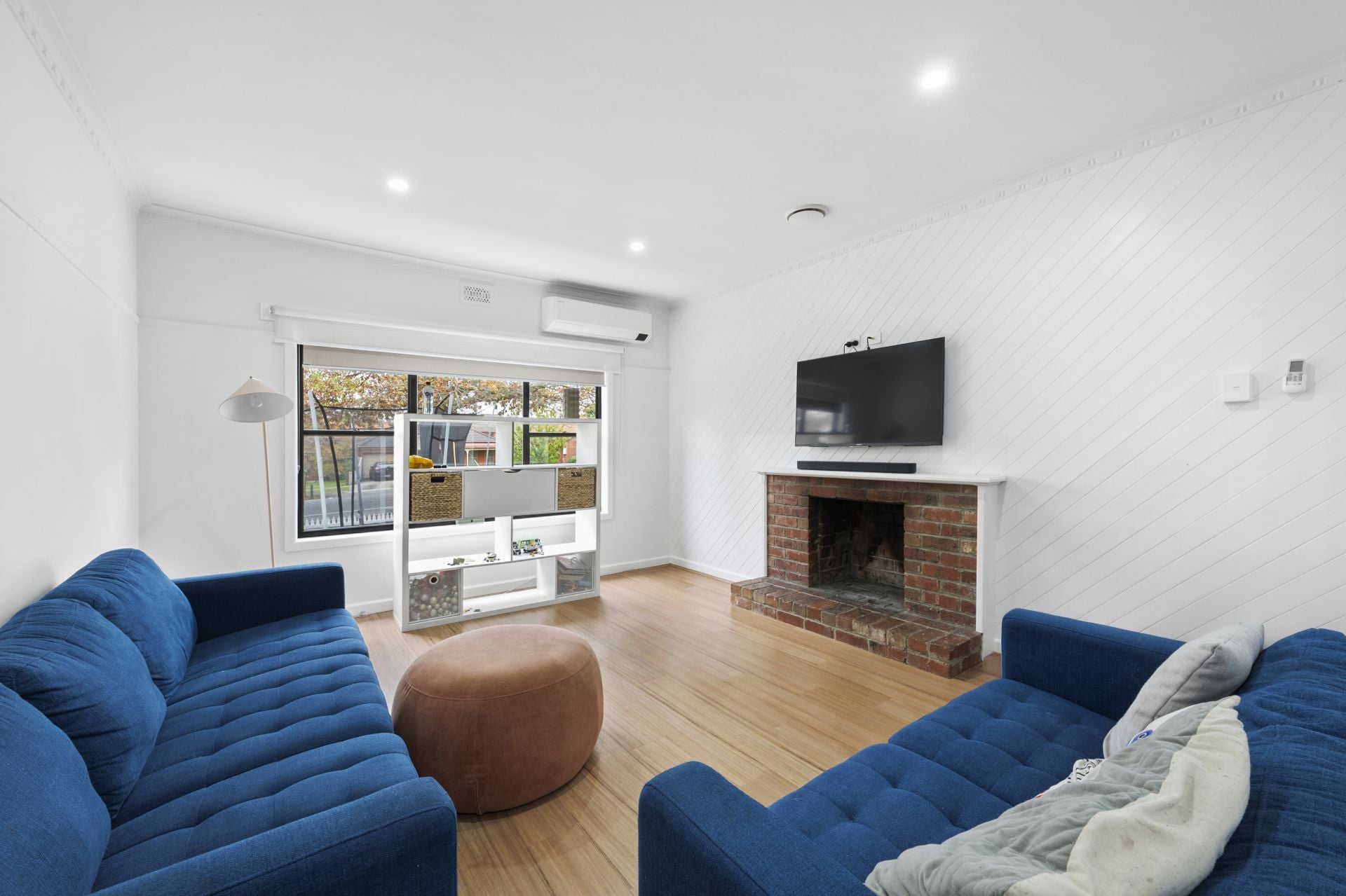 1128 Armstrong Street North, Under Offer, Under Offer - Thumbnail 6