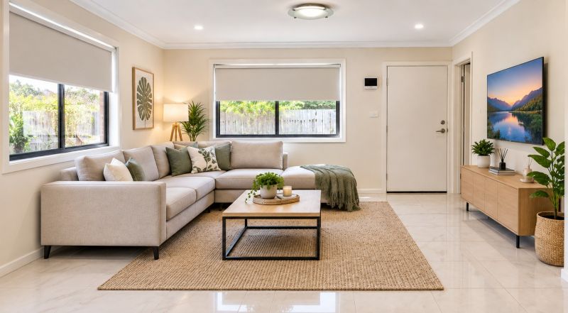 20A Miowera Road, Chester Hill