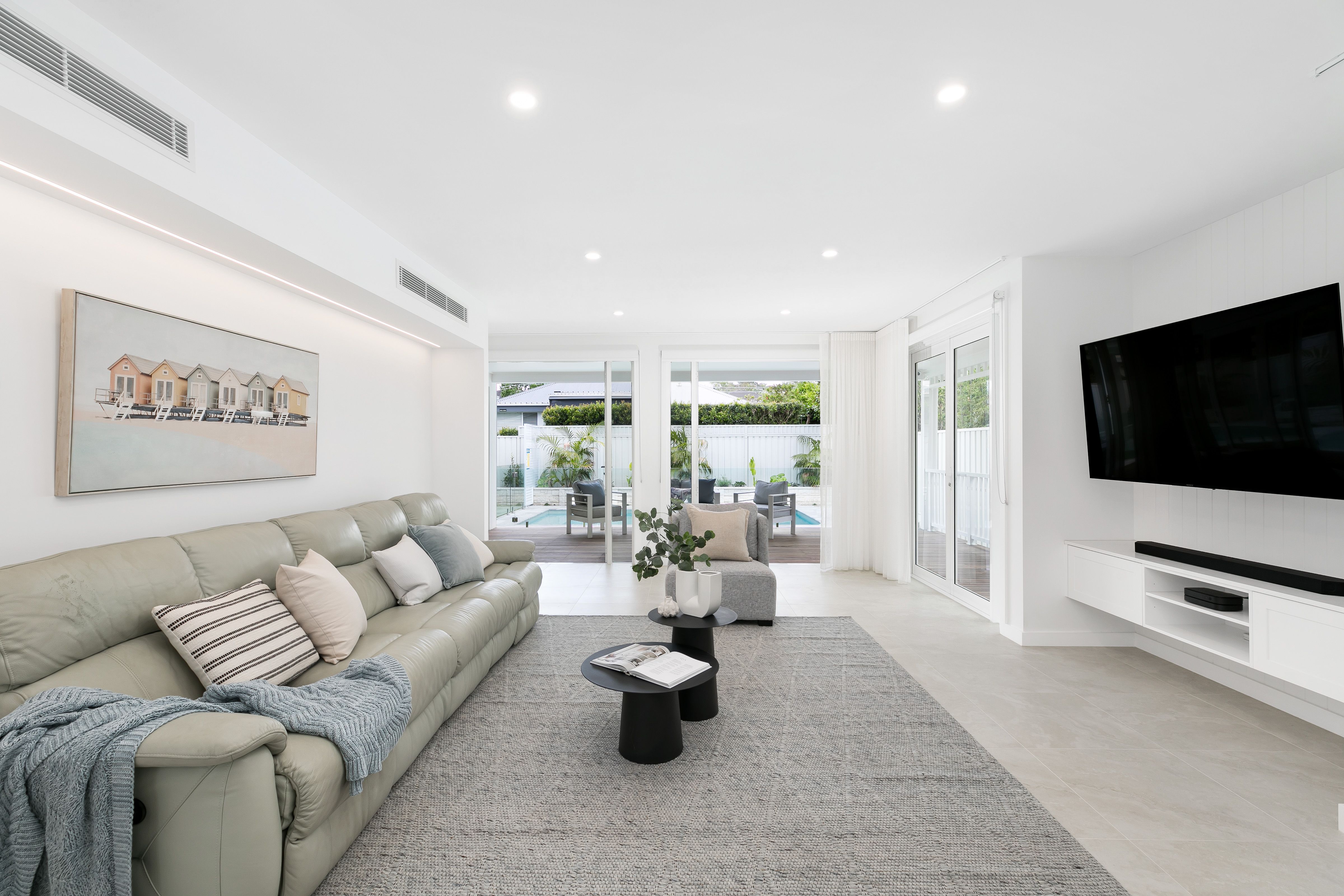 5 Kelly Street Sylvania 2224
