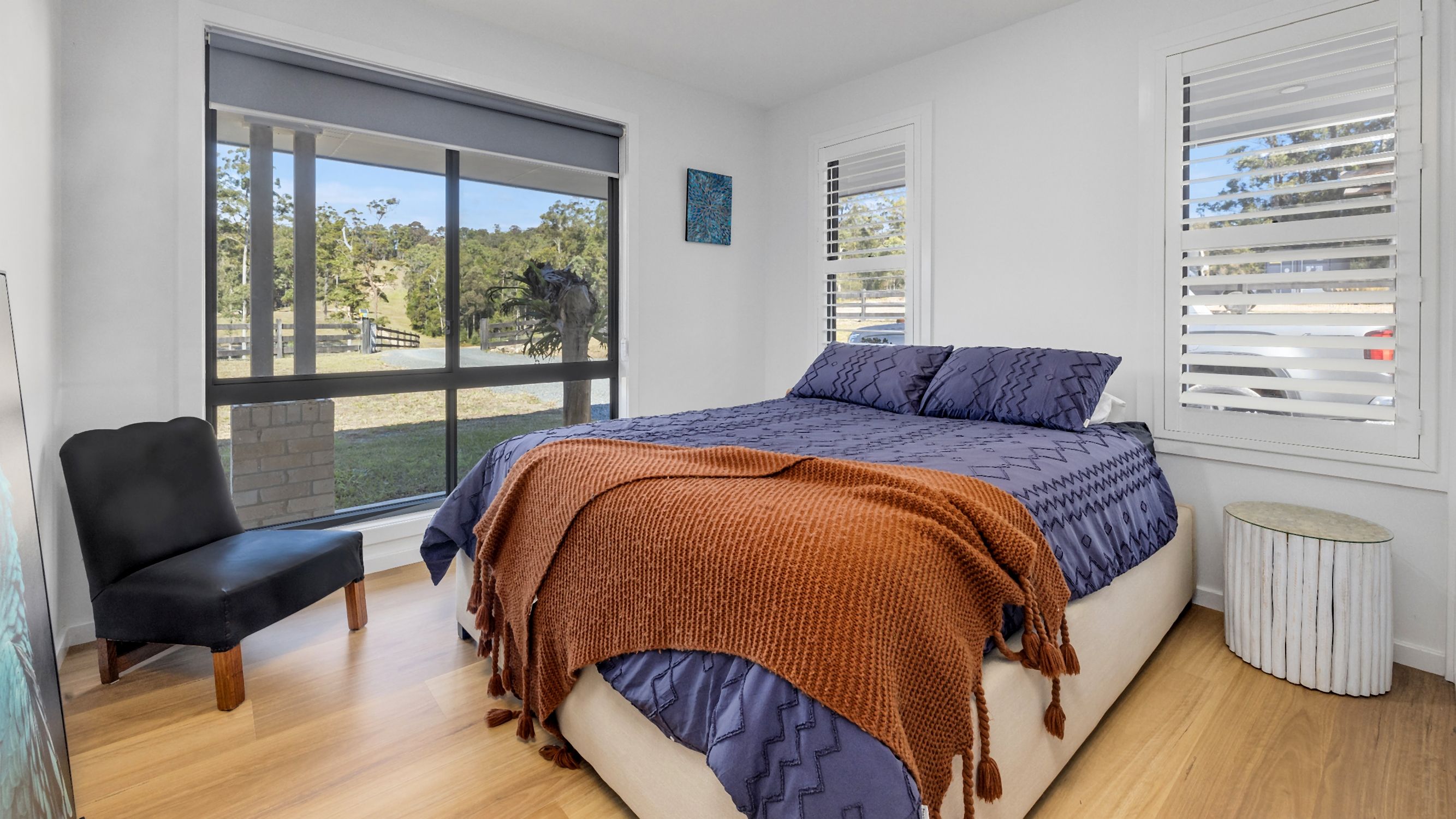 354 Brookhouse Rd, PEMBROOKE NSW 2446