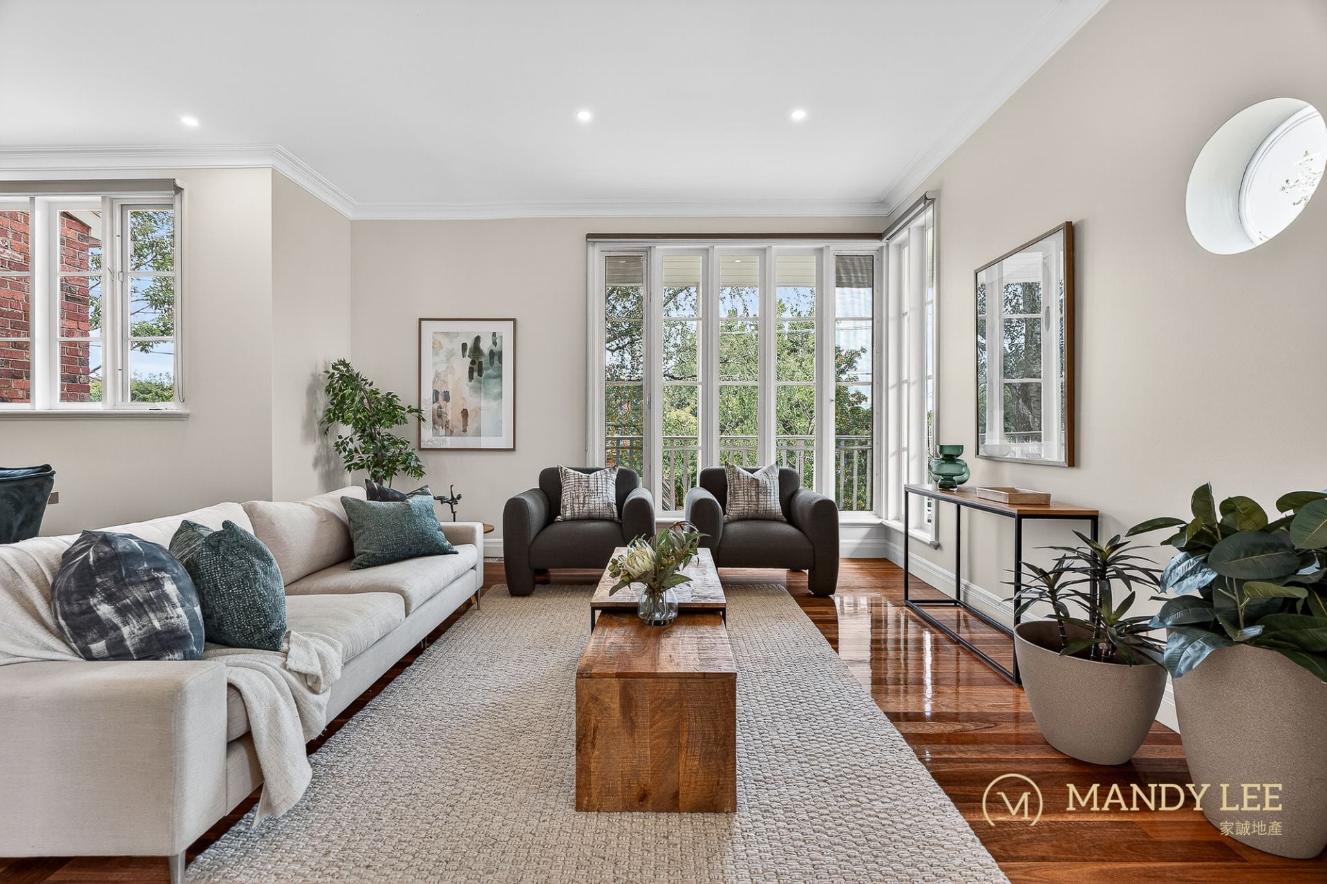 35 Hunter Road Camberwell VIC, Camberwell - Thumbnail 4