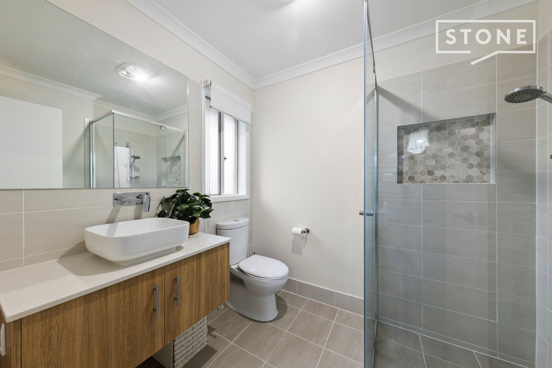 6 Rutidosis Close, Paxton NSW, Paxton - Thumbnail 5
