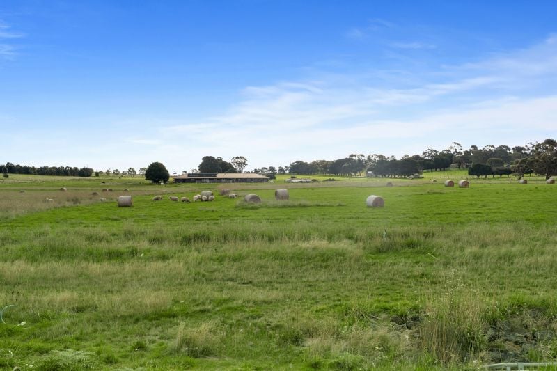 29 Laxdale Grove, Mickleham
