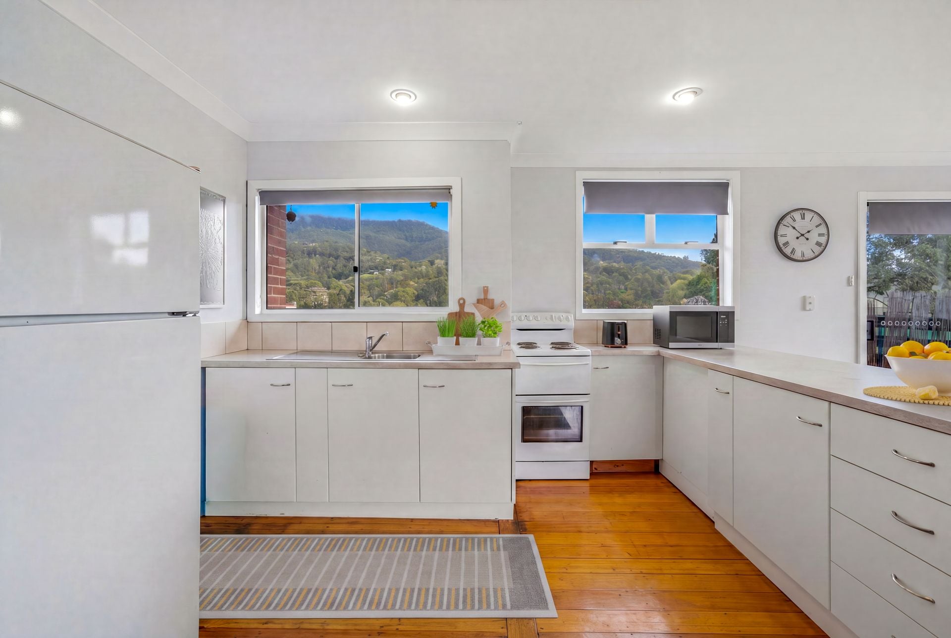 39A Spring Street Claremont TAS, Claremont - Thumbnail 7