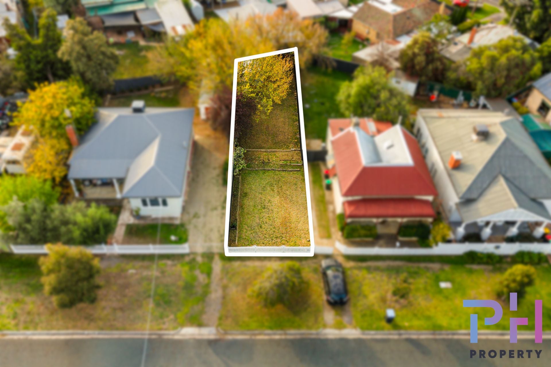 5A Duncan Street Long Gully VIC, Long Gully - Image 1