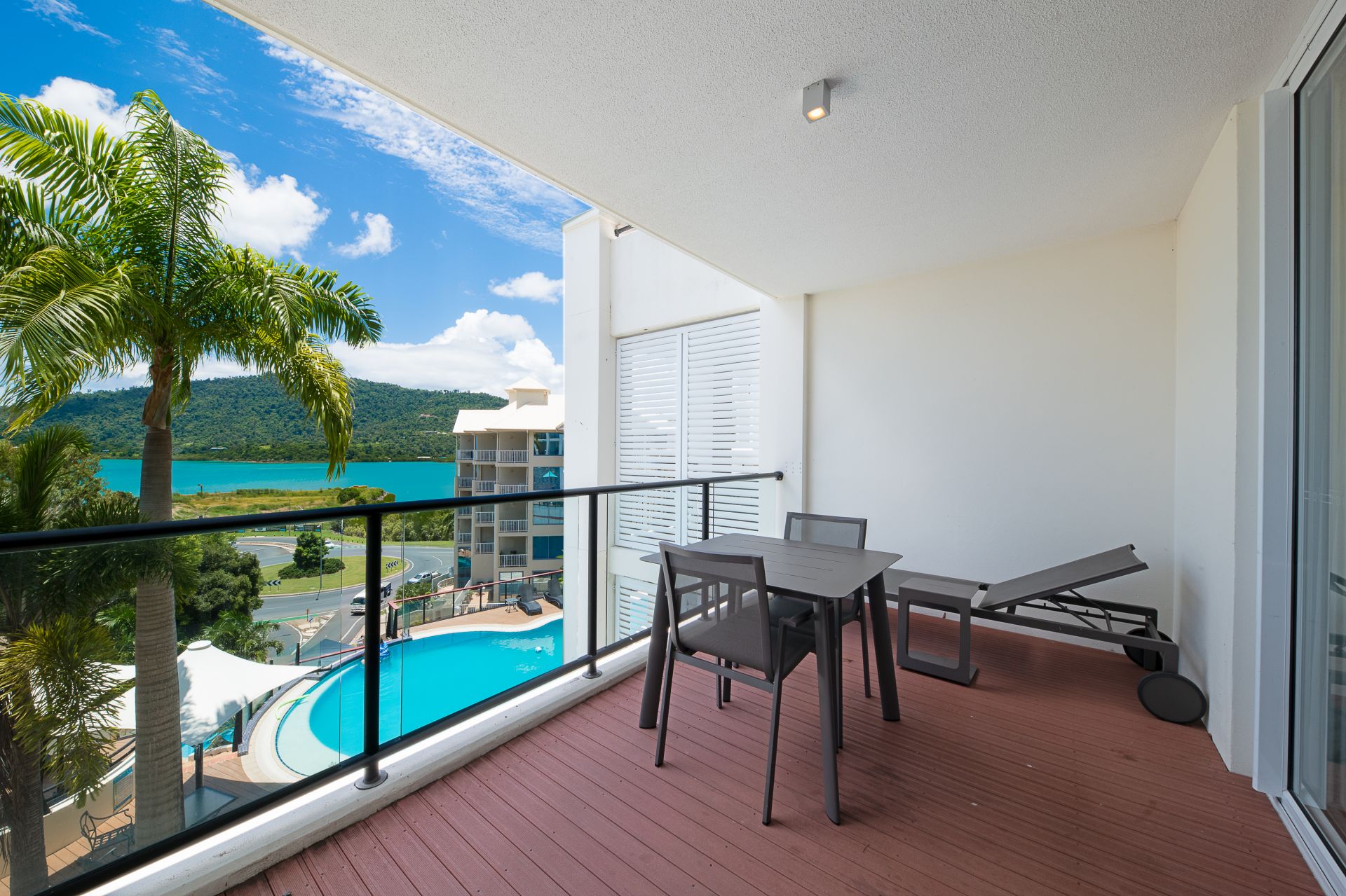 151/3 (a1210) Hermitage Drive Airlie Beach QLD, Airlie Beach - Thumbnail 2