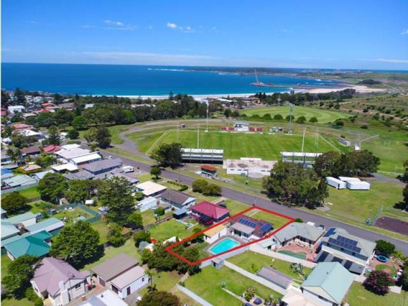 16 William Street, Shellharbour - Thumbnail 5