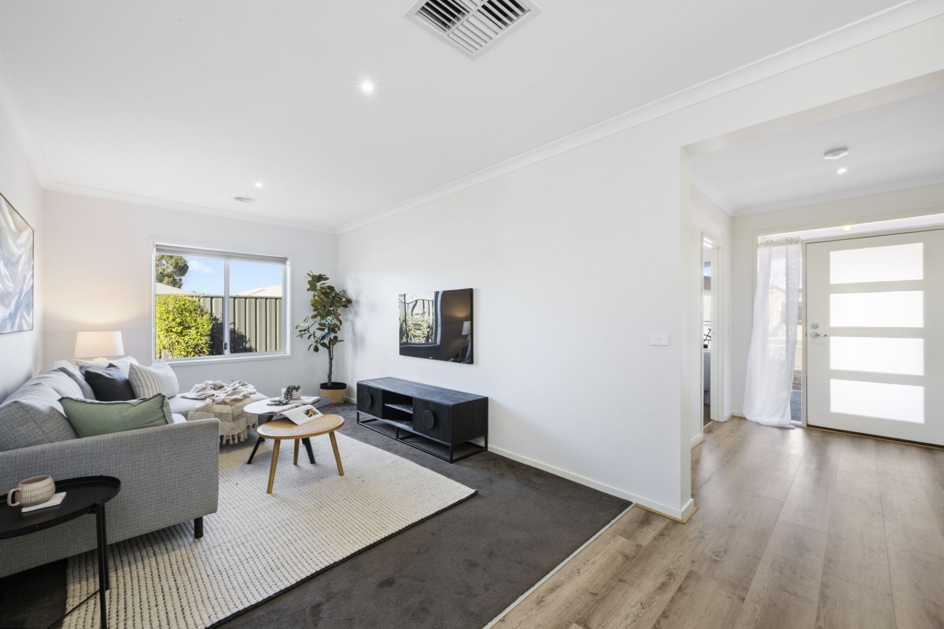 34 Hosken Street, Maryborough - Thumbnail 5