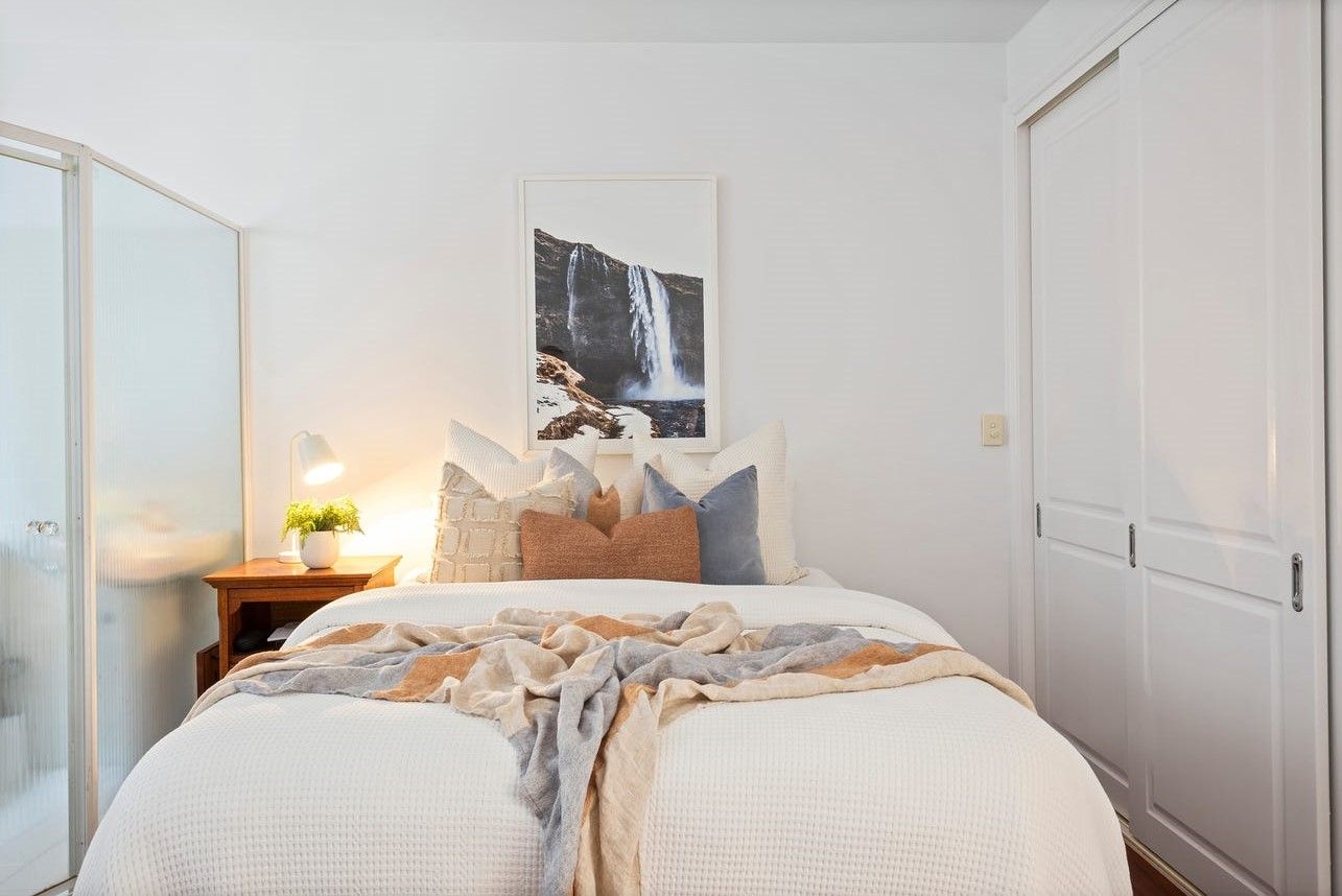 27 Little Lake Crescent, Warilla NSW