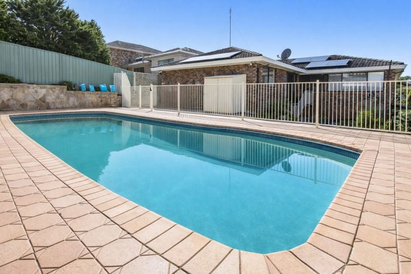 Level 1/85 Vermont Road, Warrawong NSW 2502, Warrawong - Thumbnail 2