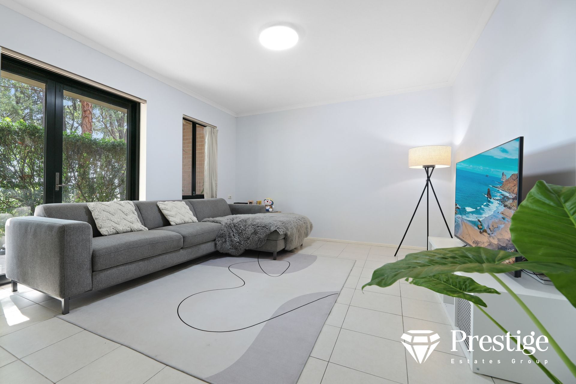 11/68 Davies Road Padstow NSW, Padstow - Thumbnail 2