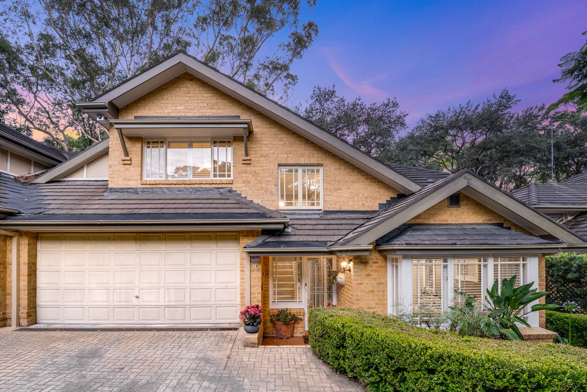 1B Eldon Lane, Beecroft, Beecroft - Thumbnail 3