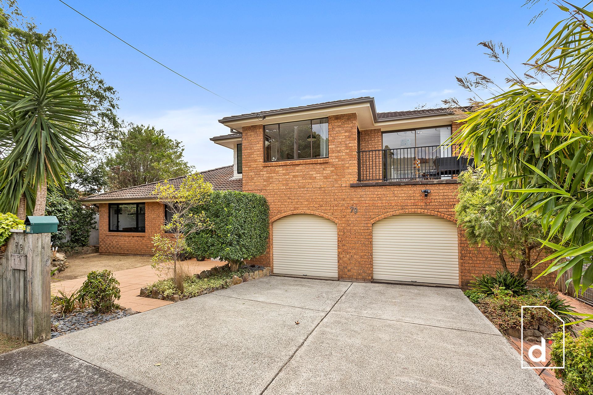 79 Phillip Street, Thirroul NSW