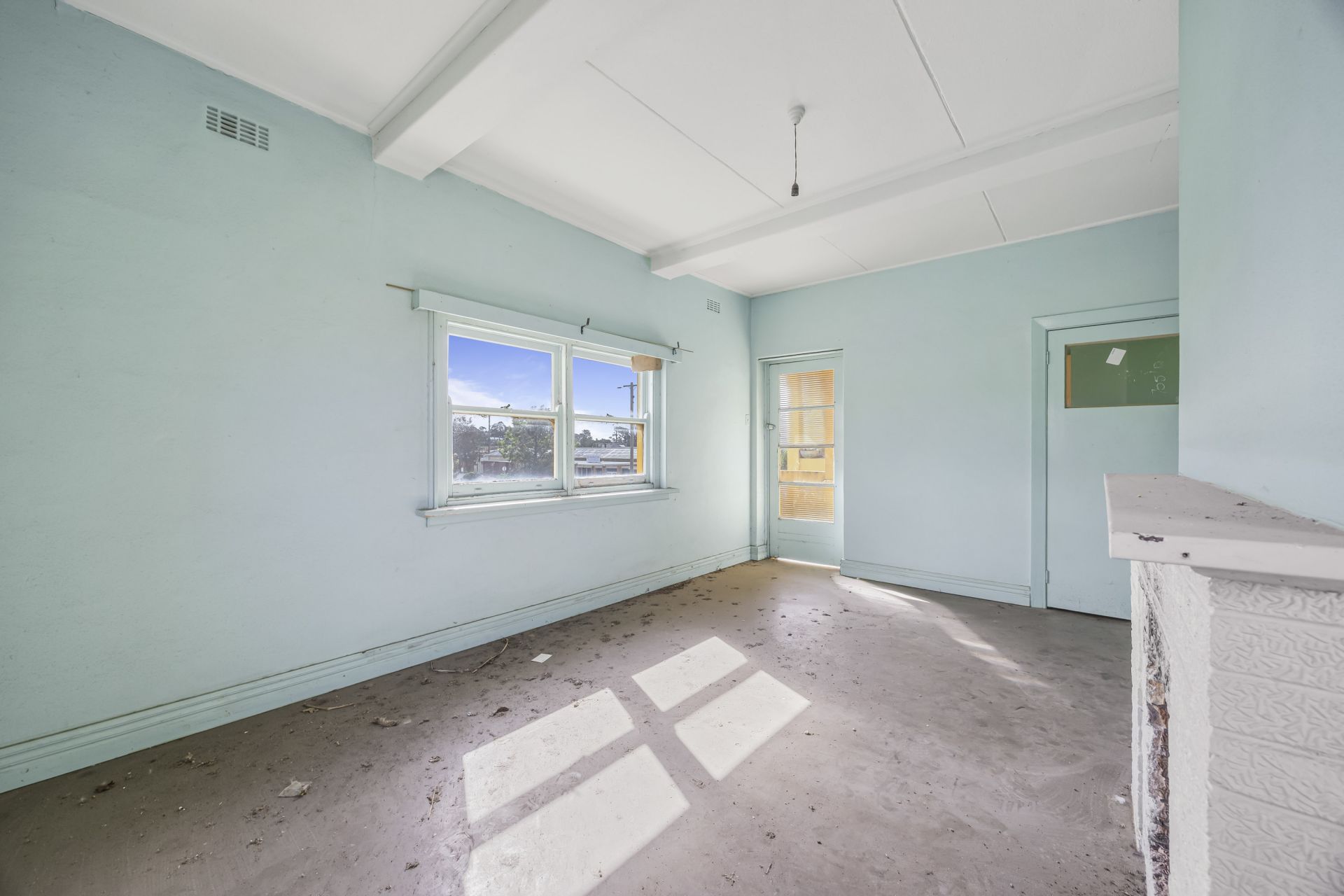 11/48 King Street, Ararat, Ararat - Thumbnail 7