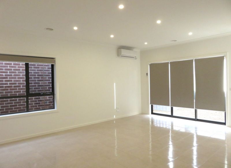 11 Quartz Grove, Epping