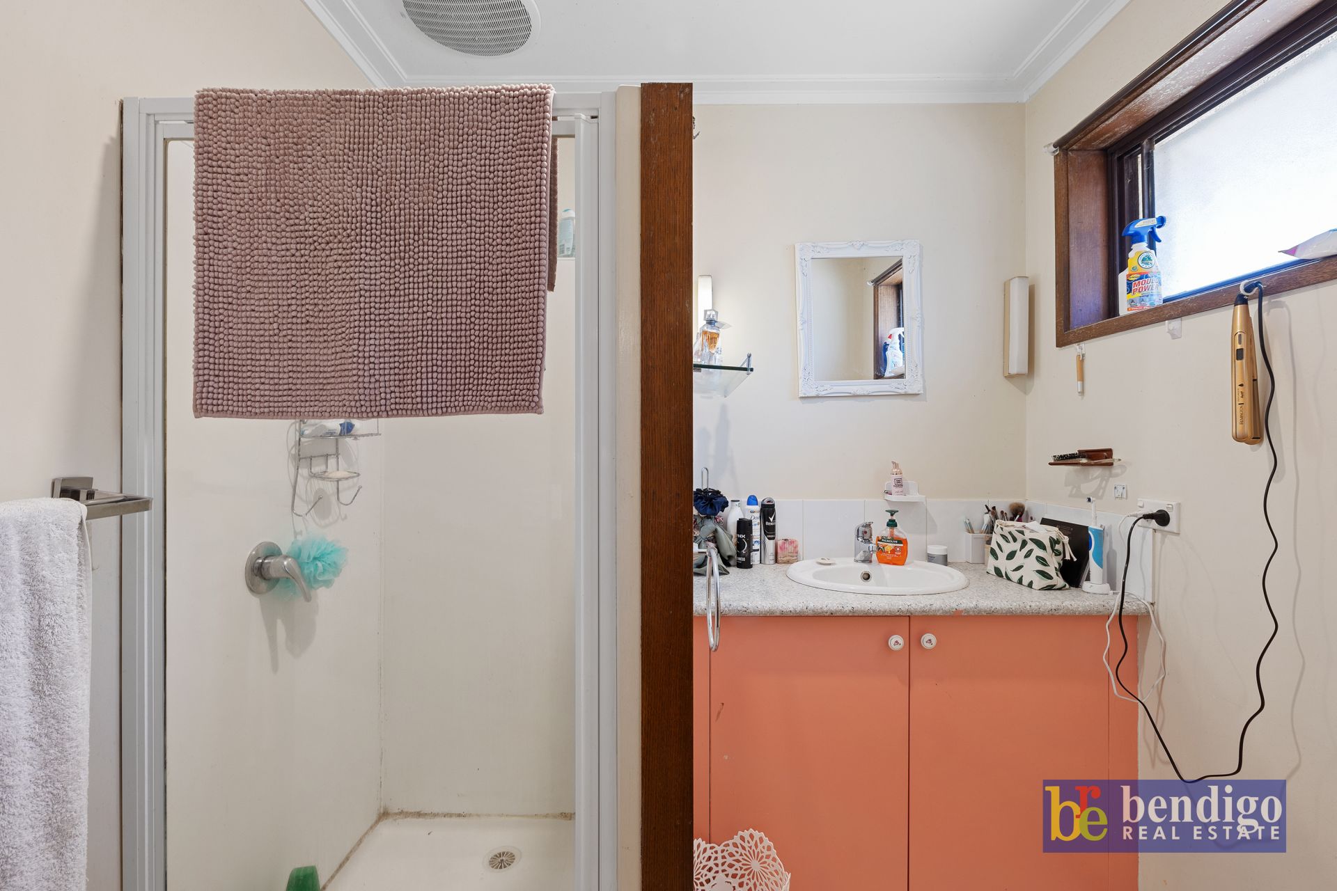 4 Warranwah Drive Kennington VIC, Kennington - Thumbnail 5