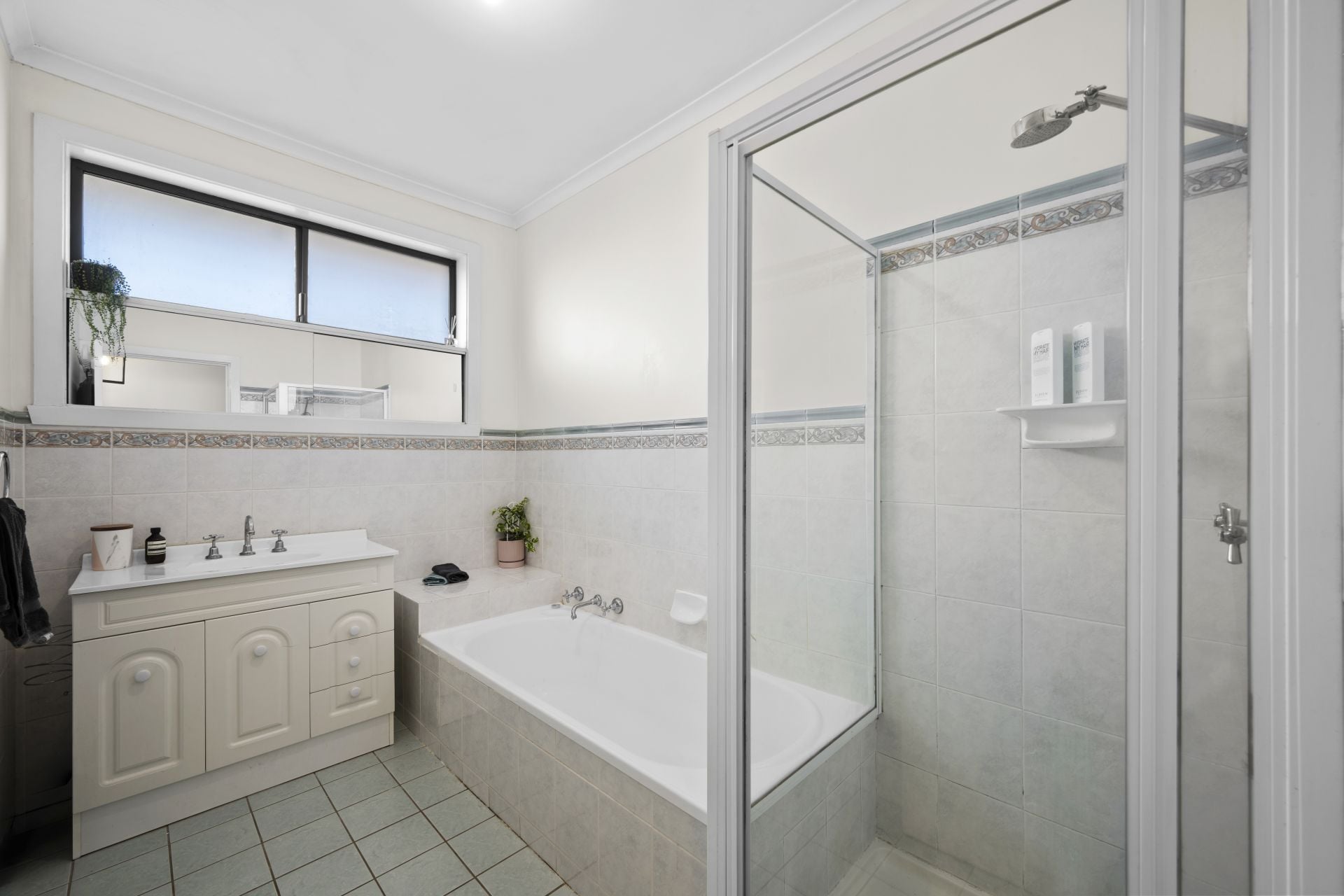 Perfectly Positioned Family Home