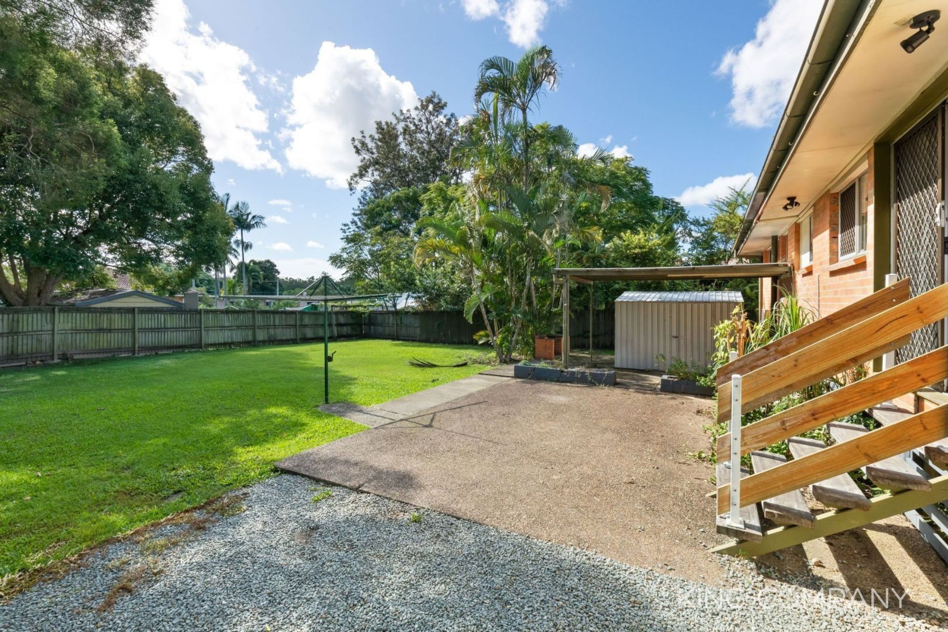 37 Keyes Street, Loganlea, Loganlea - Thumbnail 8