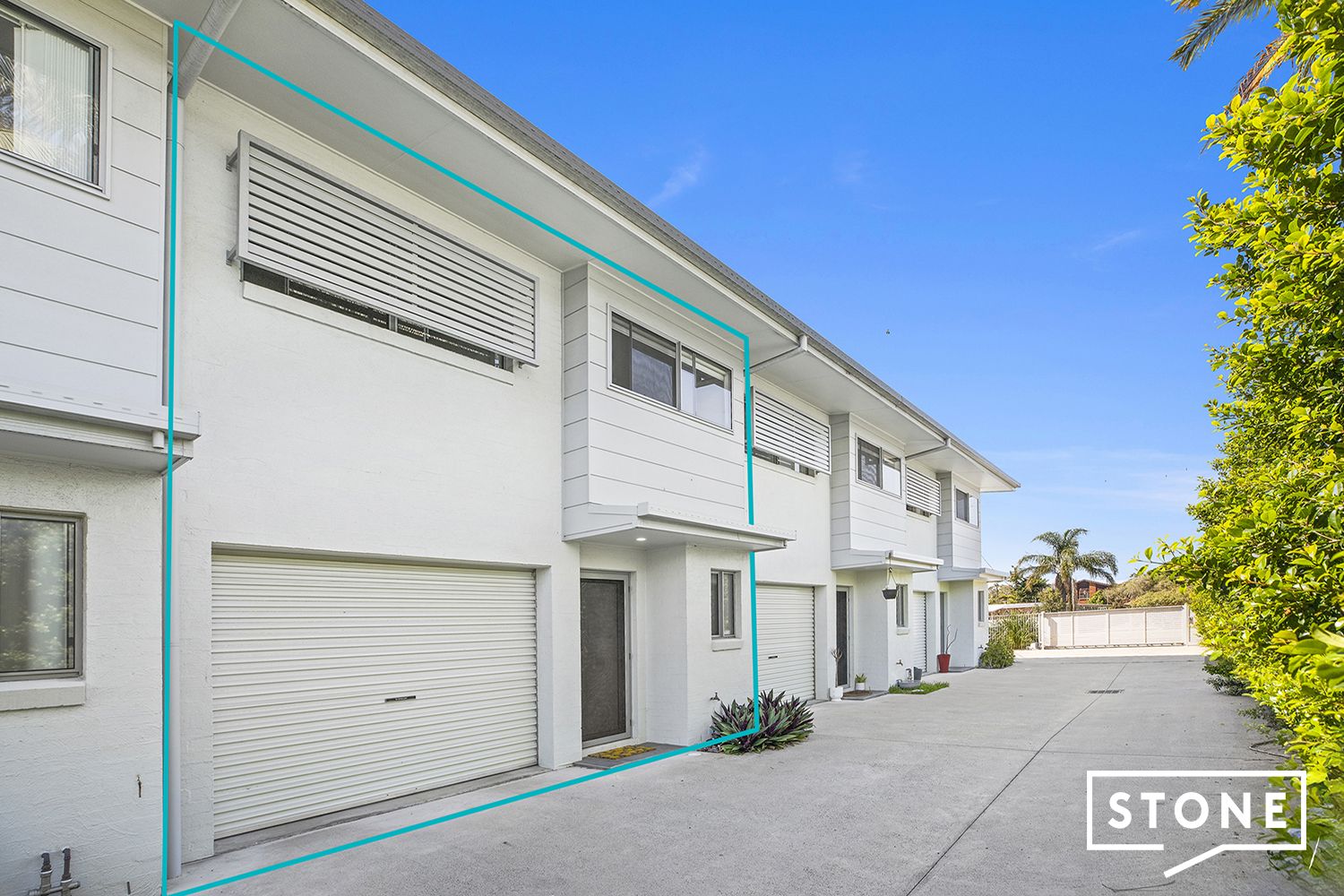 3/10 Vincent Street, Coffs Harbour, Coffs Harbour - Thumbnail 4