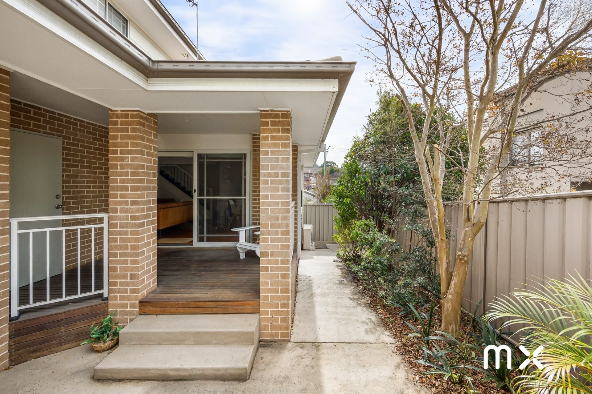 3/231 Gipps Road, Keiraville - Thumbnail 4