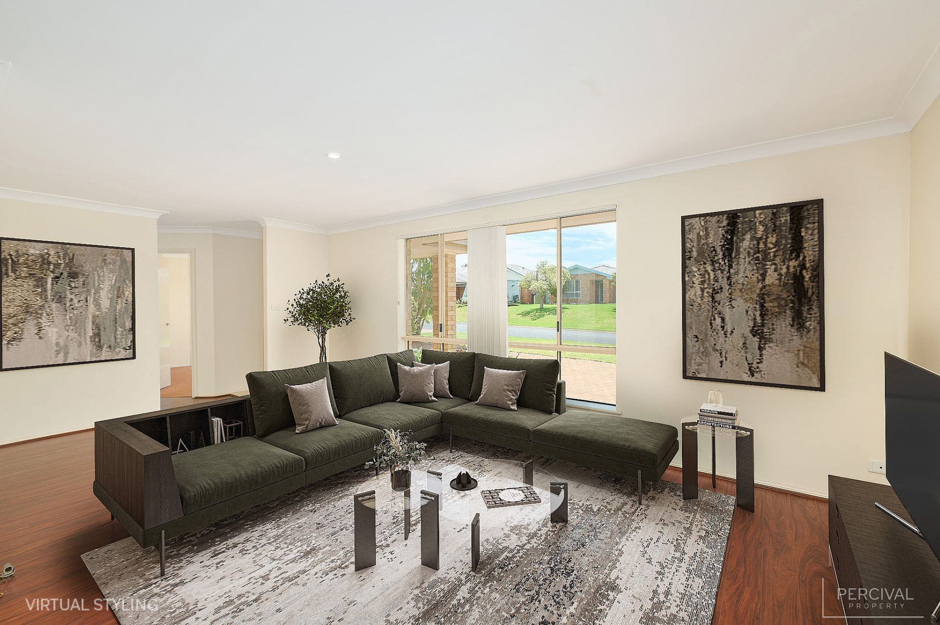 9 Treeview Way Port Macquarie NSW, Port Macquarie - Thumbnail 3
