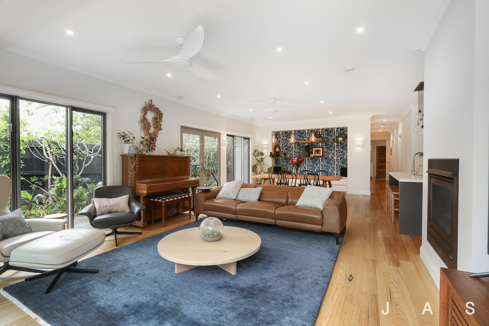 12 Holland Court Newport VIC, Newport - Thumbnail 8