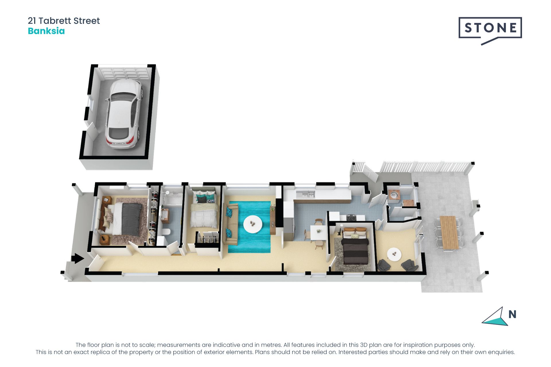 SOLD BY GEORGE KAMBOUROGLOU
